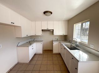 1435 S Park Ave APT D, Pomona, CA 91766