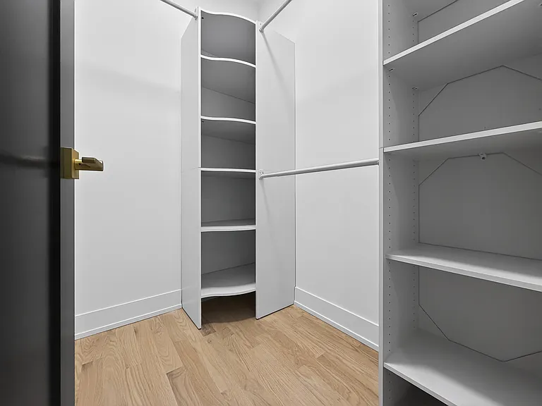 1416 N Maplewood Ave #2 — Photo 19