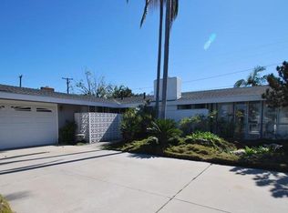 3292 Kenilworth Dr, Los Alamitos, CA 90720