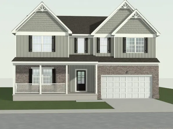 3086 Canvasback Ct, Franklin, OH 45005