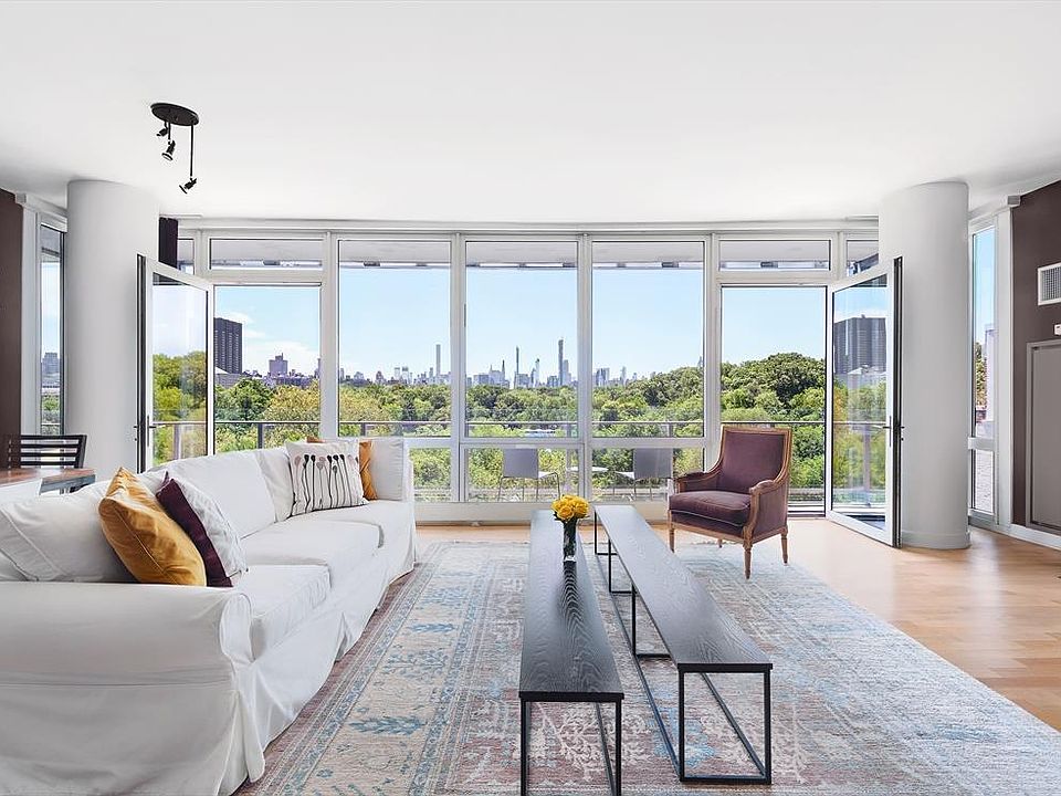 1st image of 111 Central Park N APT 8C