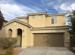 2474 Denholme St, Henderson, NV 89044