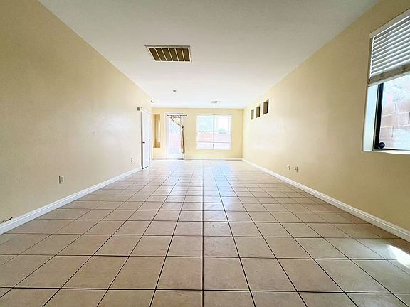 2nd image of 9795 Villa Lorena Ave