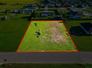 3800 Cowboy Dr, Weslaco, TX 78599