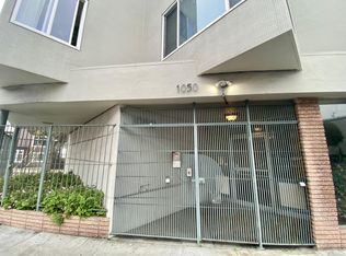 1050 Columbus Ave APT 303, San Francisco, CA 94133