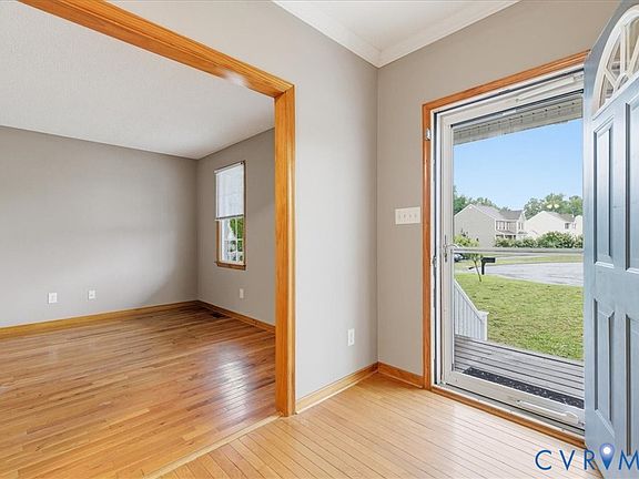 3rd image of 24534 Plantation Dr