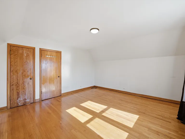 7058 S Fairfield Ave #2 — Photo 15