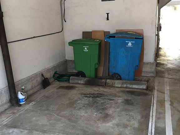 4th image of 1250 20th Ave #9099307