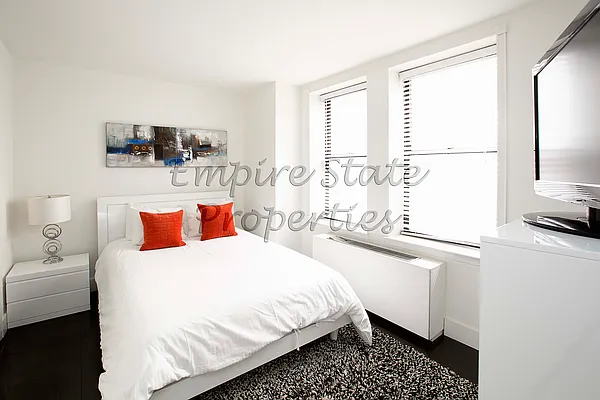 Rented by Empire State Properties | media 6