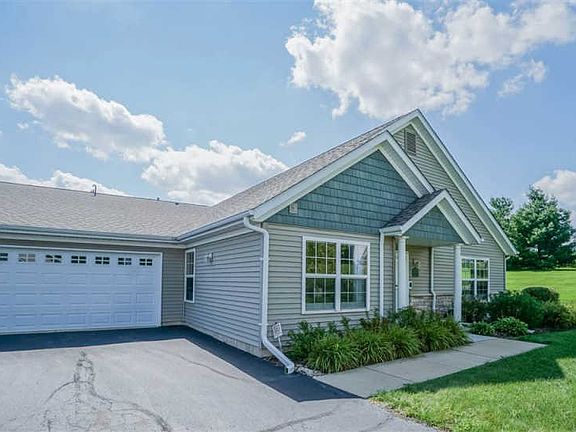 2nd image of 246 Lily Ln