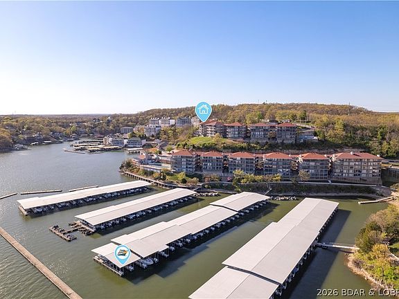4th image of 30 Palisades Lakeview Dr #2B