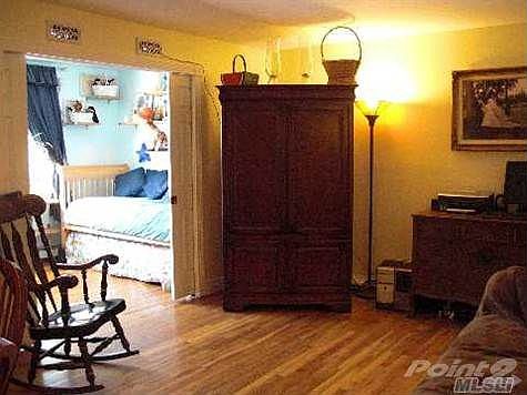 3rd image of 2453 Union Blvd APT 7A