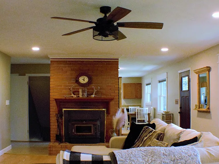 108 Valley View Rd — Photo 10