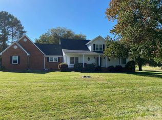 4211 Briarcliff Dr, Monroe, NC 28110