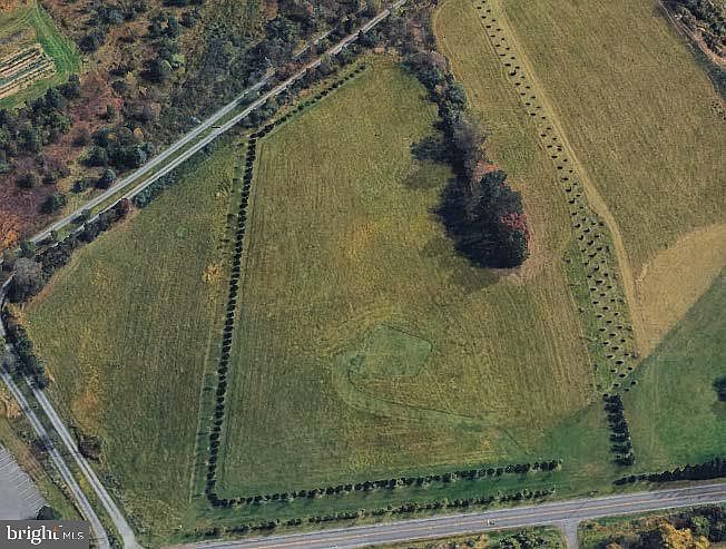 1st image of LOT 2 Durham Rd