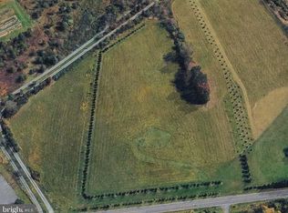 LOT 2 Durham Rd, Pipersville, PA 18947