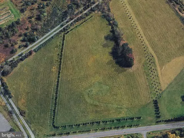 LOT 2 Durham Rd, Pipersville, PA 18947
