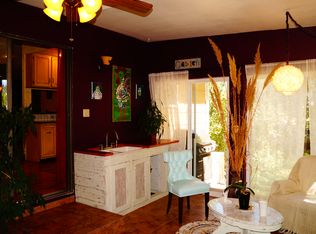 1636 Elm Ave, Canon City, CO 81212