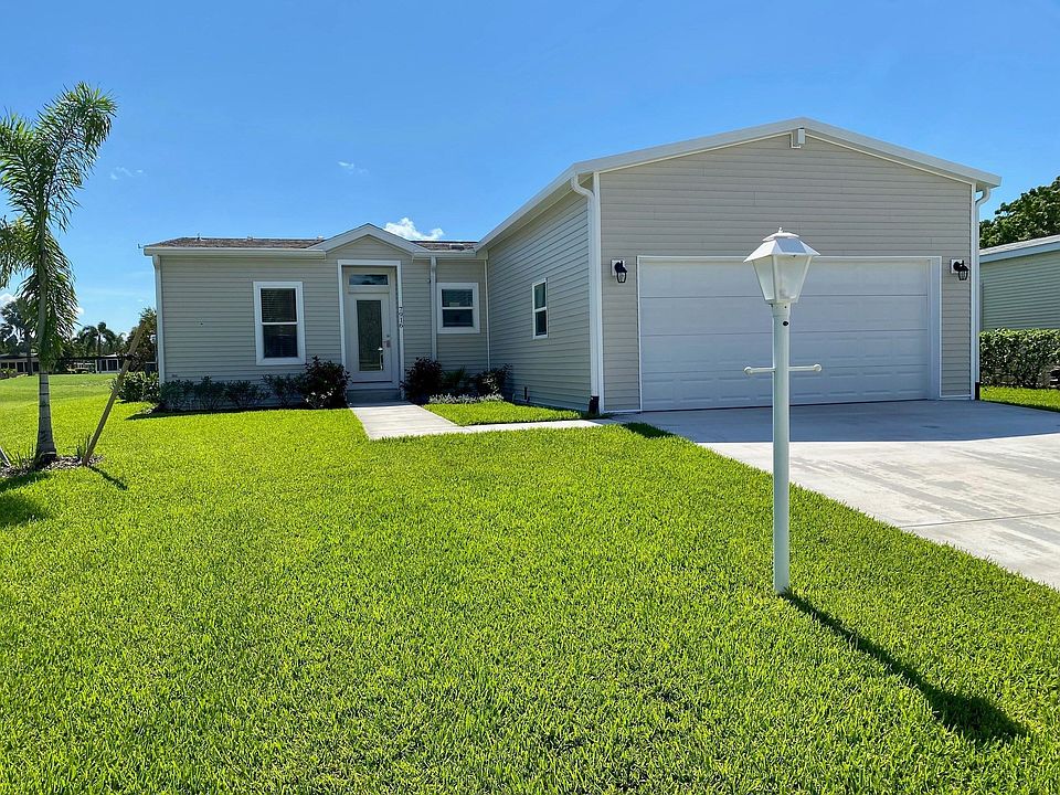 7916 MCCLINTOCK WAY Plan, Savanna Club, Port Saint Lucie, FL 34952 Zillow