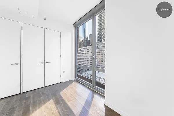 Rented by Triplemint | media 5