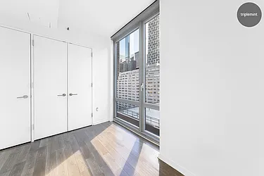 Rented by Triplemint