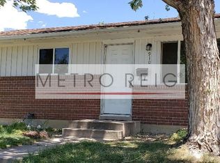 910 37th St, Boulder, CO 80303