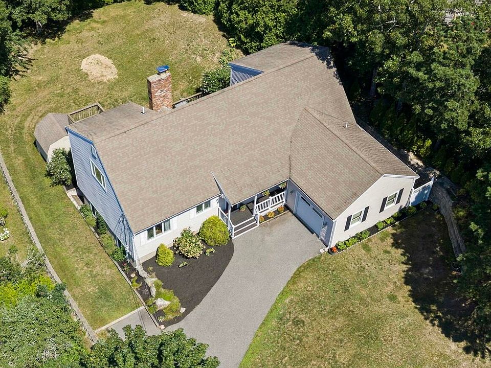 1st image of 21 Colony Avenue