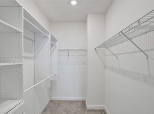 4669 NW 118th Ave, Coral Springs, FL 33076