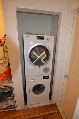 Rented by Yaffa Realty LLC | media 7