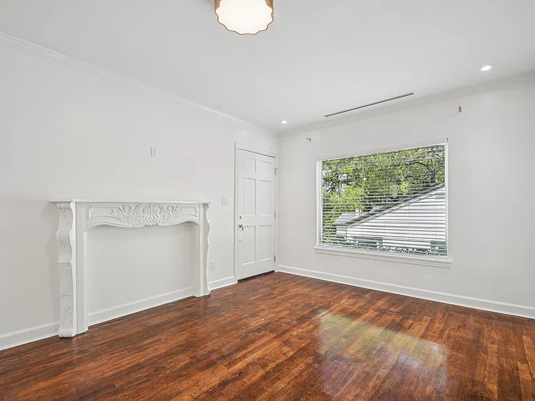 1205 Alta Vista Ave #B — Photo 4