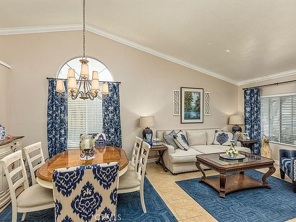3rd image of 31370 Willowood Way