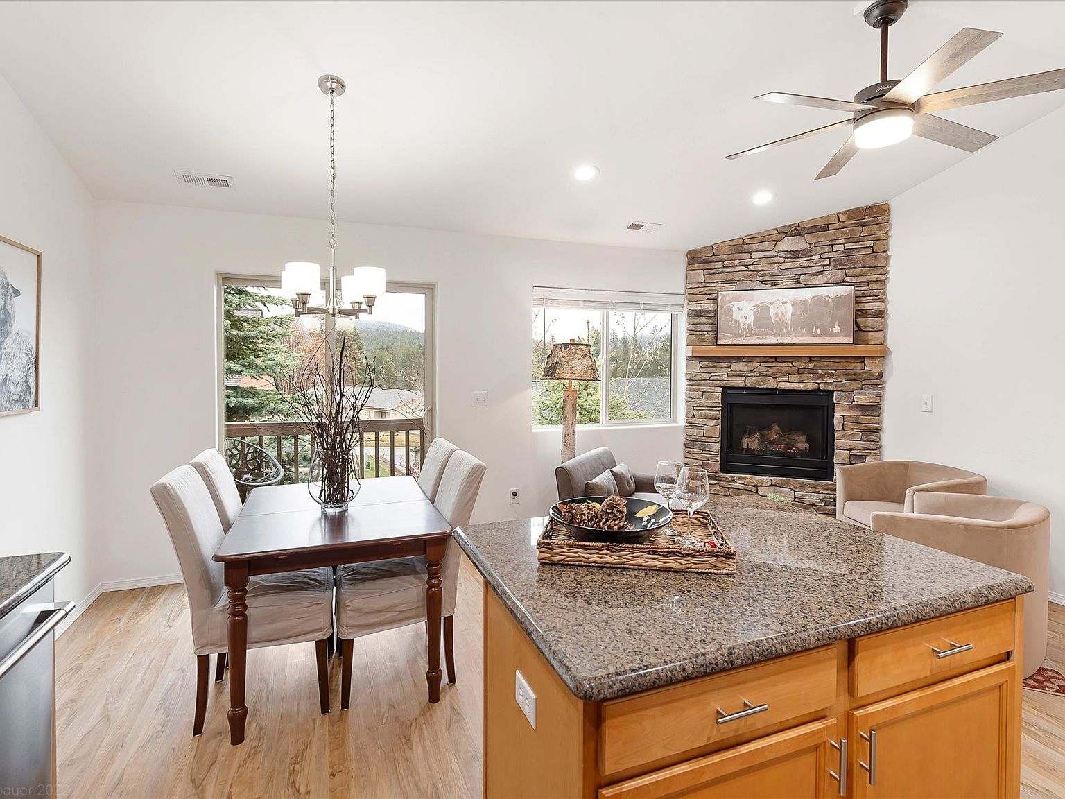 105 Obrien Ter UNIT C, Bigfork, MT 59911 MLS 30004037 Zillow