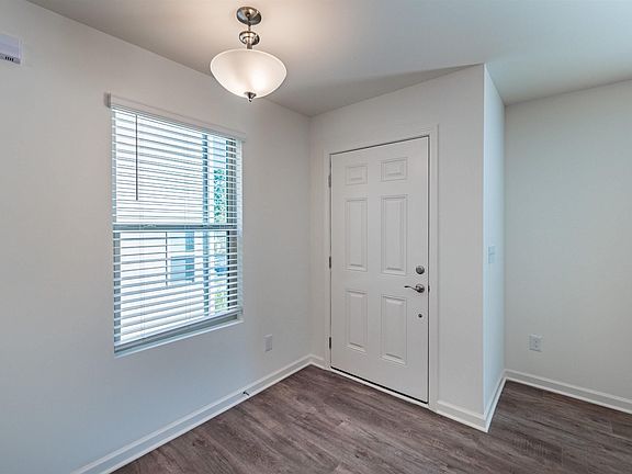 2nd image of 531 Hobkirks Pl