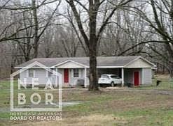 1st image of 133 County Road 326