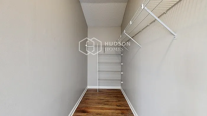 1064 Moosehead Dr — Photo 18