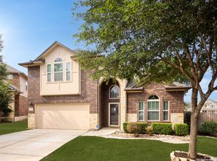 433 Seminole Dr, Cibolo, TX 78108