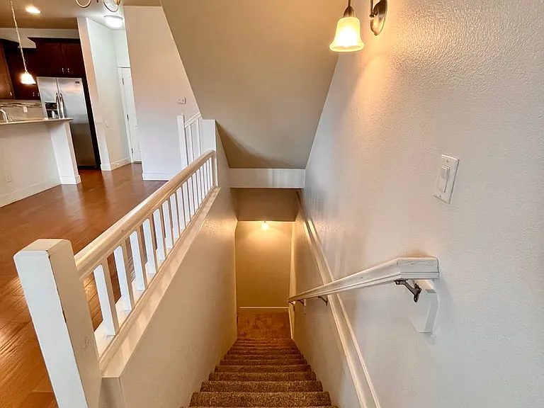5851 Dripping Rock Ln #C-104 — Photo 6