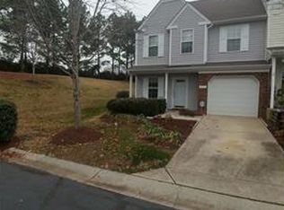 972 Pelican Bay Dr, Pineville, NC 28134