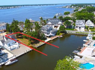 776 South Dr, Brick, NJ 08724