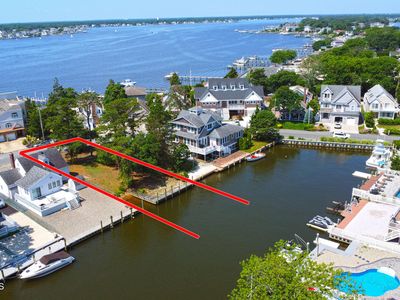 776 South Drive, Brick, NJ, 08724