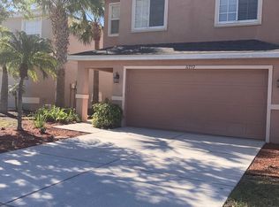 11757 Tempest Harbor Loop UNIT 4, Venice, FL 34292