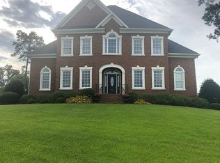 326 Waters Edge Ct, Lexington, SC 29072