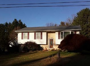 3514 Churchville Rd, Aberdeen, MD 21001