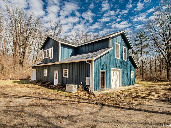 2nd image of 7841 Teahen Rd