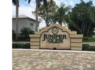 6851 NW 34th St, Margate, FL 33063