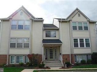 12 Surrey Ln, Nottingham, MD 21236