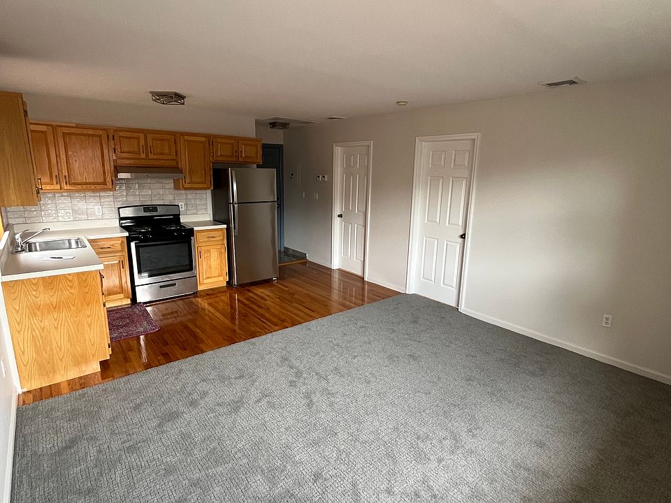 1st image of 66-38 53rd Ave #2L