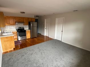 66-38 53rd Ave #2L, Maspeth, NY 11378