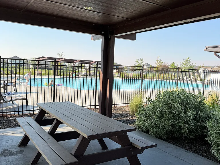 6225 W Snow Currant St — Photo 23
