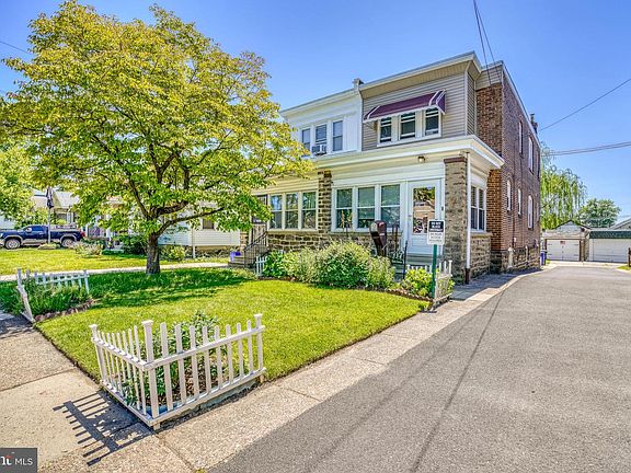 4th image of 534 Tyson Ave